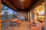 3000 Thunder Point - Photo 67