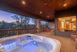 3000 Thunder Point - Photo 69
