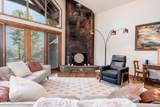 3000 Thunder Point - Photo 7