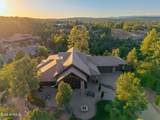 3000 Thunder Point - Photo 70