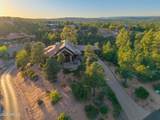 3000 Thunder Point - Photo 71