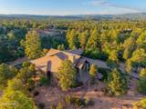 3000 Thunder Point - Photo 72