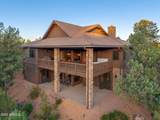 3000 Thunder Point - Photo 73