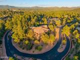 3000 Thunder Point - Photo 74