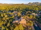 3000 Thunder Point - Photo 75