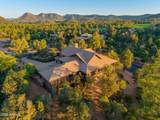3000 Thunder Point - Photo 76