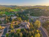 3000 Thunder Point - Photo 77