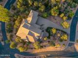 3000 Thunder Point - Photo 78