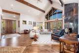 3000 Thunder Point - Photo 8