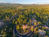 3000 Thunder Point - Photo 80