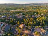 3000 Thunder Point - Photo 81