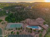 3000 Thunder Point - Photo 86