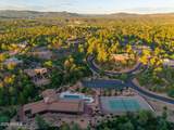 3000 Thunder Point - Photo 87