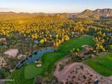 3000 Thunder Point - Photo 89
