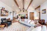 3000 Thunder Point - Photo 9
