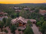 3000 Thunder Point - Photo 91