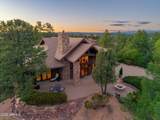 3000 Thunder Point - Photo 92