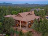 3000 Thunder Point - Photo 93