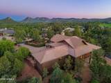 3000 Thunder Point - Photo 94