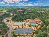 3000 Thunder Point - Photo 95