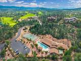 3000 Thunder Point - Photo 96