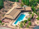 3000 Thunder Point - Photo 97