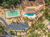 3000 Thunder Point - Photo 98