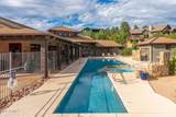 3000 Thunder Point - Photo 99