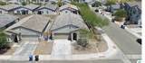 5722 Getty Drive - Photo 45