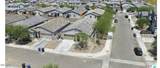 5722 Getty Drive - Photo 46
