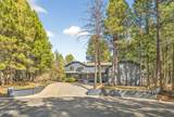 1411 Inverrary Way - Photo 1