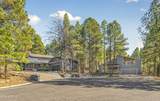 1411 Inverrary Way - Photo 10