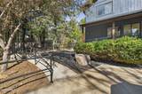 1411 Inverrary Way - Photo 11