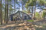1411 Inverrary Way - Photo 12