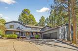 1411 Inverrary Way - Photo 13