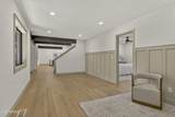1411 Inverrary Way - Photo 14