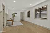 1411 Inverrary Way - Photo 15