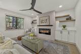 1411 Inverrary Way - Photo 18