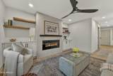 1411 Inverrary Way - Photo 19
