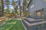 1411 Inverrary Way - Photo 2