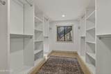 1411 Inverrary Way - Photo 26