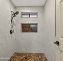 1411 Inverrary Way - Photo 27