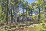 1411 Inverrary Way - Photo 3
