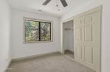 1411 Inverrary Way - Photo 30