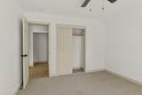 1411 Inverrary Way - Photo 32