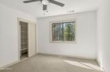 1411 Inverrary Way - Photo 33