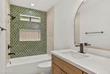 1411 Inverrary Way - Photo 35