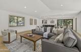 1411 Inverrary Way - Photo 40