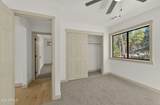 1411 Inverrary Way - Photo 42