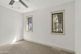 1411 Inverrary Way - Photo 43